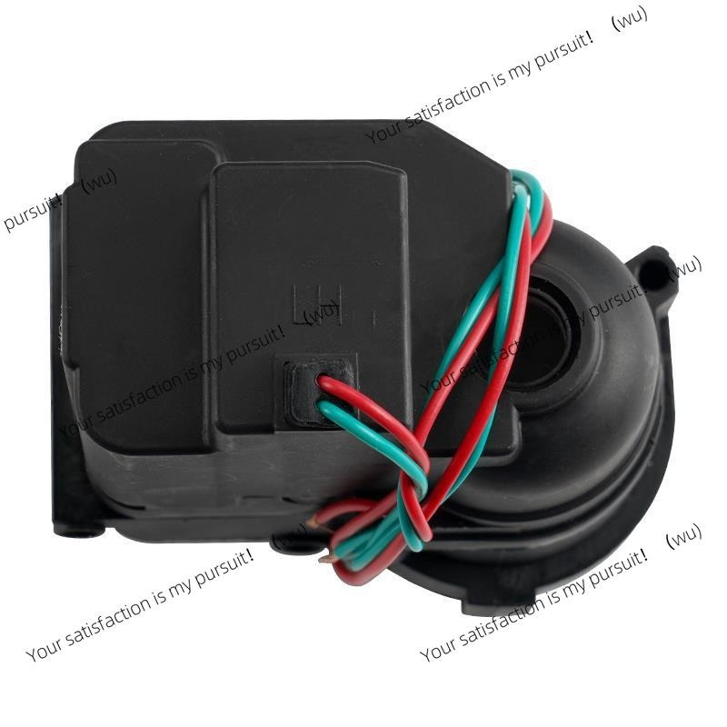 Suitable for Kia Kaizun K5 Sma - đánh giá và giá Running Gear Motor