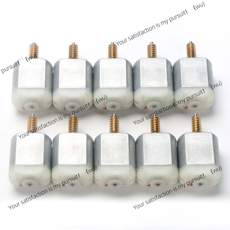 Suitable for Kia Kaizun K5 Sma - đánh giá và giá Running Gear Motor