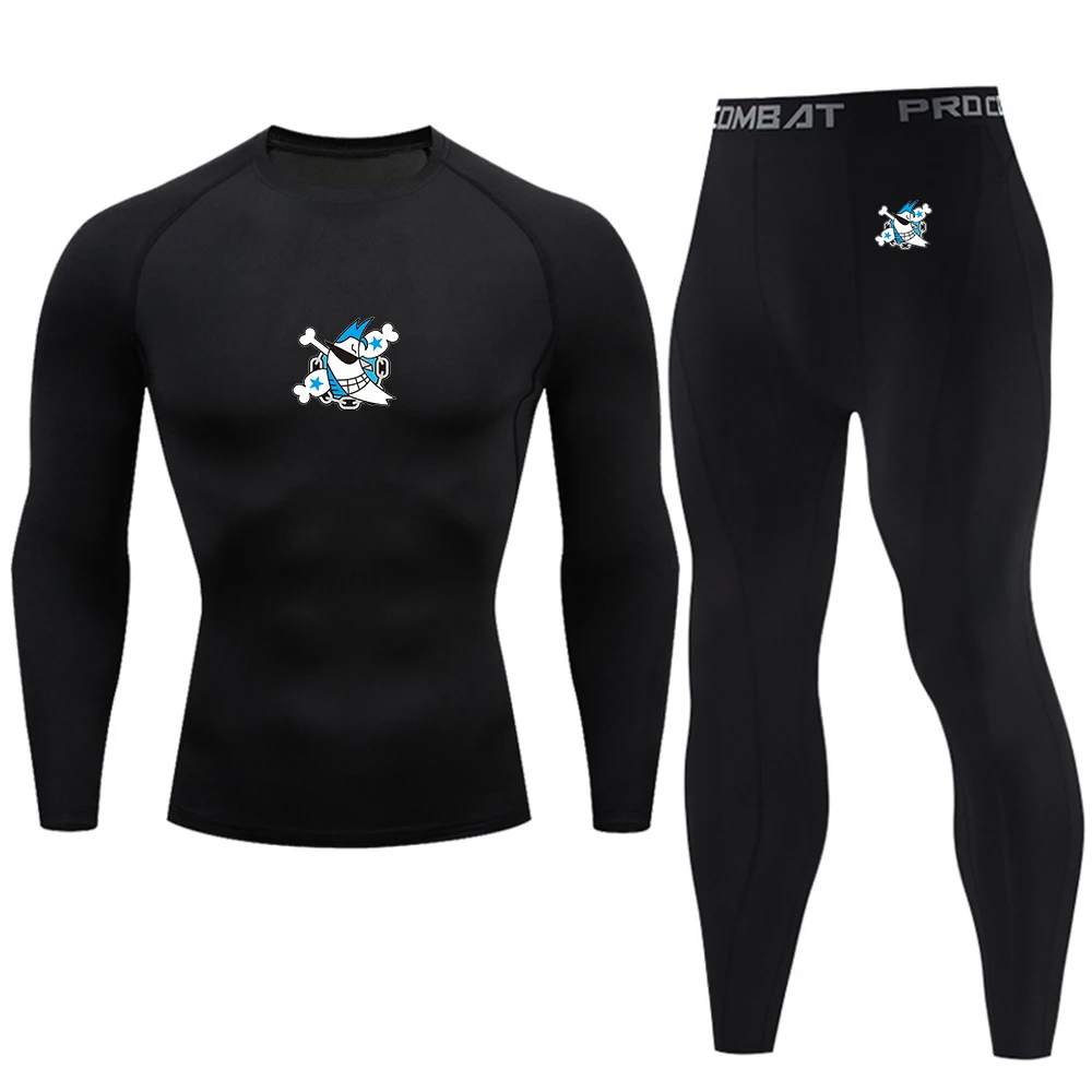 Trendy Compression Outfit with - đánh giá và giá Running Gear Outfit