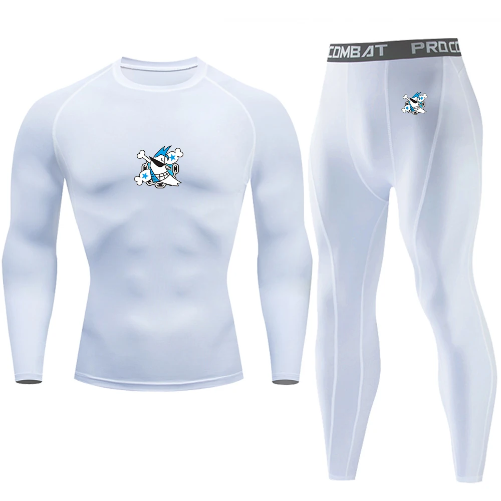 Trendy Compression Outfit with - đánh giá và giá Running Gear Outfit