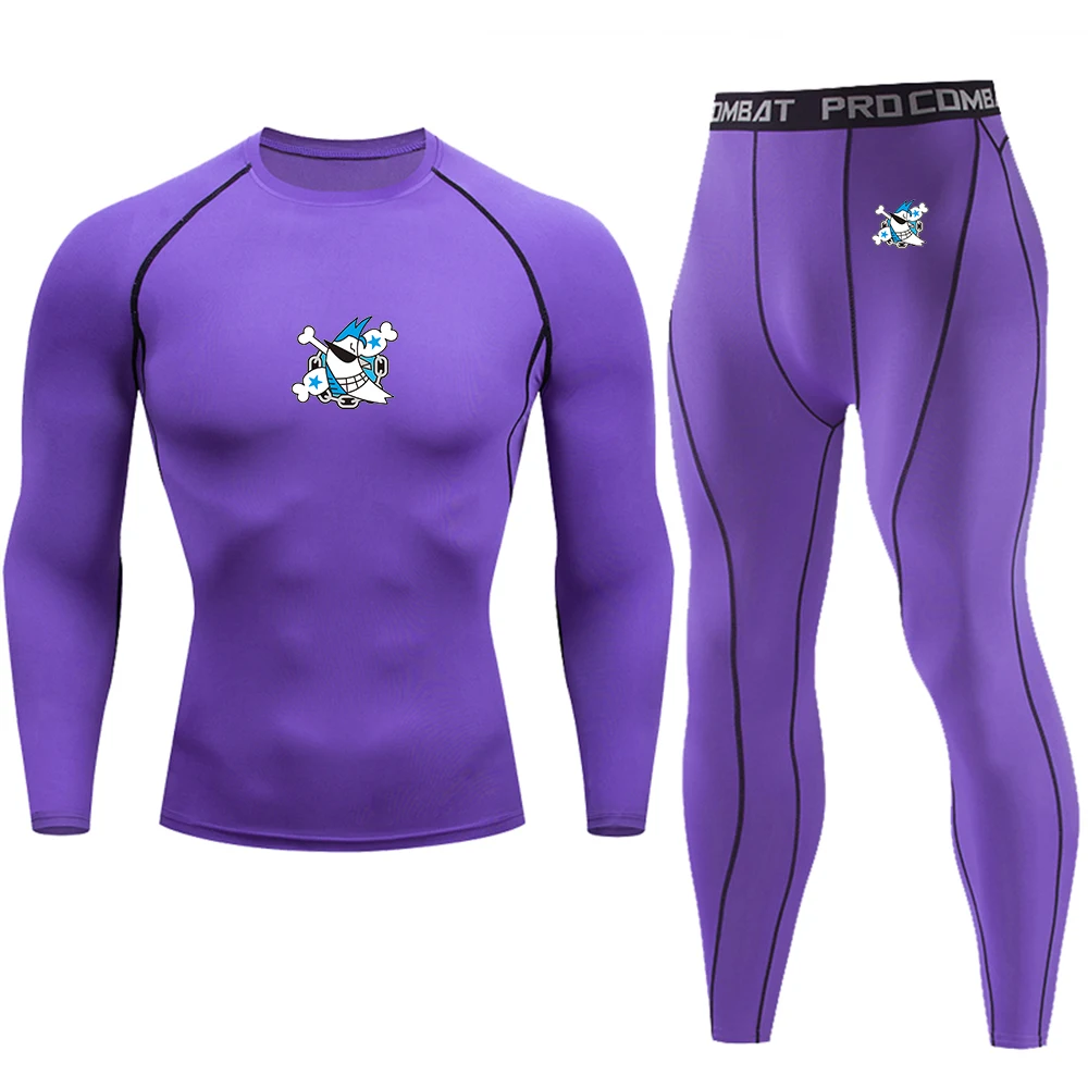 Trendy Compression Outfit with - đánh giá và giá Running Gear Outfit