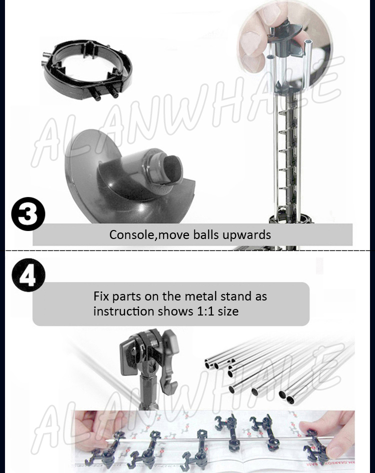 560cm Rail Marble Run Gear Dri - đánh giá và giá Running Gear For Kids