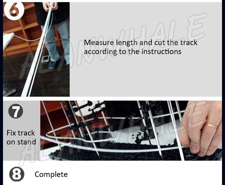 560cm Rail Marble Run Gear Dri - đánh giá và giá Running Gear For Kids