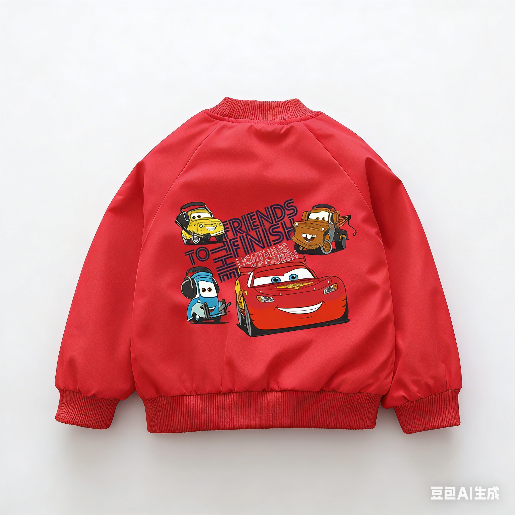 Cars Lightning McQueen Childre - đánh giá và giá Running Gear For Kids